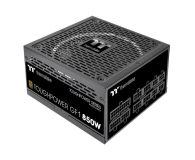 Thermaltake Toughpower GF1 850W 80 Plus Gold - 655296 - zdjęcie 1